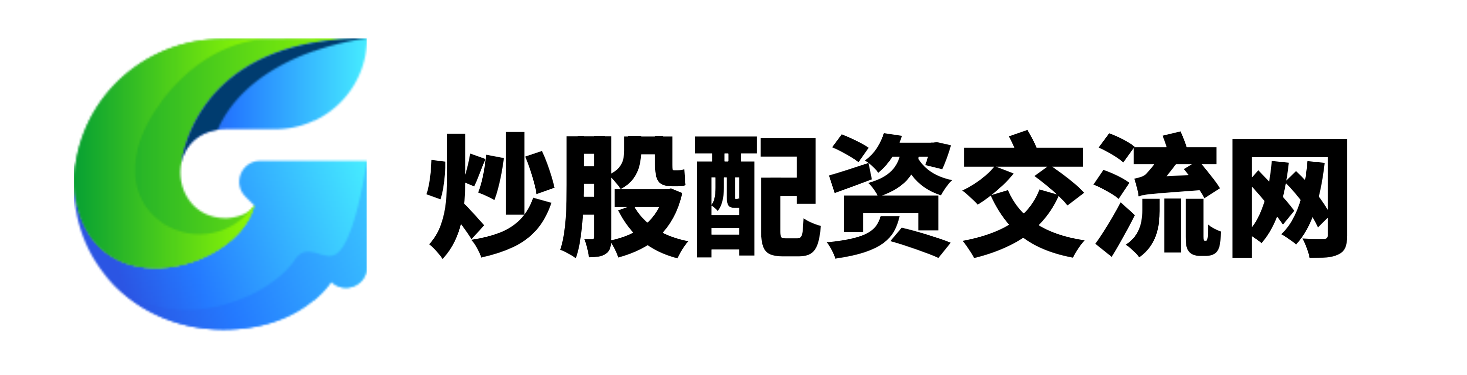实盘配资app-实盘配资平台APP_十大配资平台app下载
